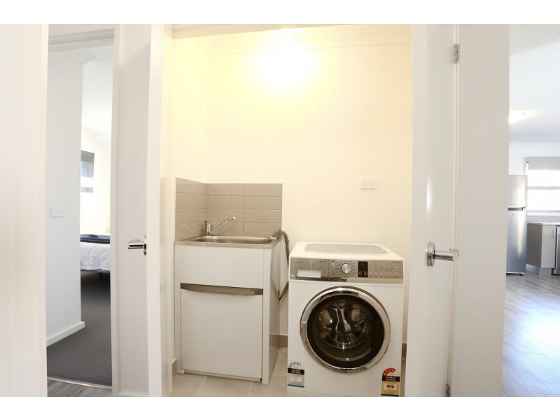 11A Ashley Street, Ironbark VIC 3550