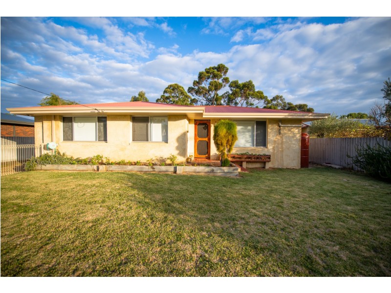 22 Stephen Street, Milpara WA 6330