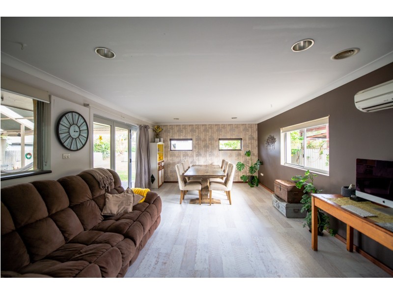 22 Stephen Street, Milpara WA 6330