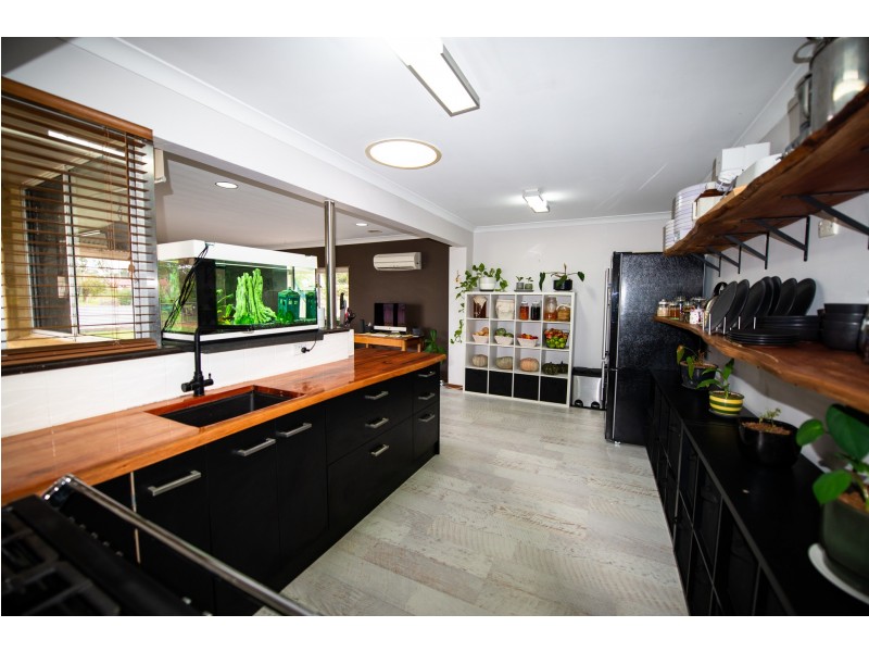 22 Stephen Street, Milpara WA 6330