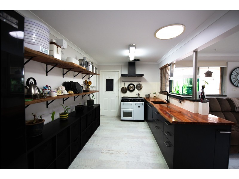 22 Stephen Street, Milpara WA 6330