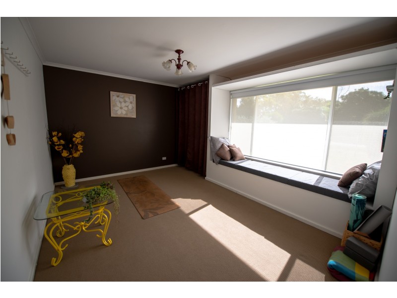 22 Stephen Street, Milpara WA 6330