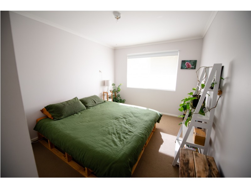 22 Stephen Street, Milpara WA 6330