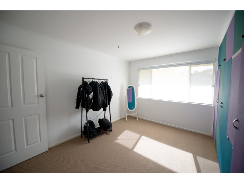 22 Stephen Street, Milpara WA 6330