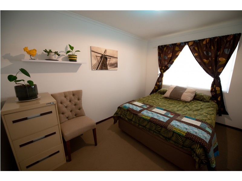 22 Stephen Street, Milpara WA 6330