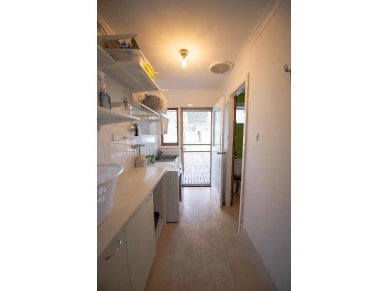 22 Stephen Street, Milpara WA 6330