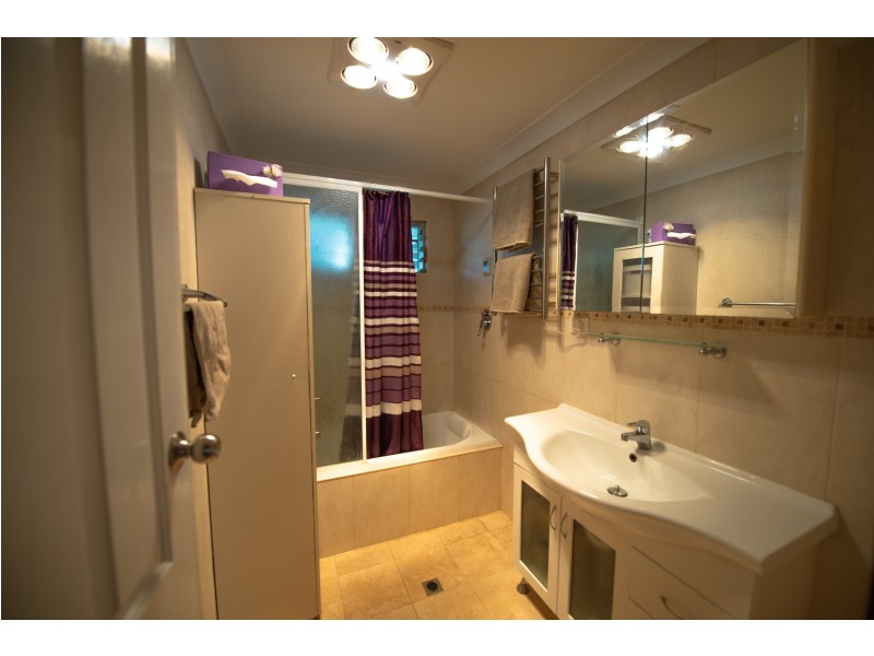 22 Stephen Street, Milpara WA 6330