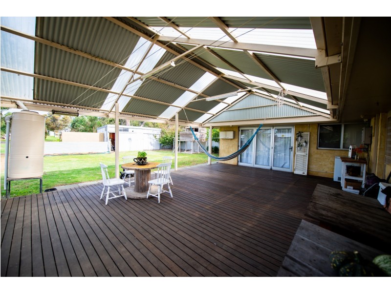 22 Stephen Street, Milpara WA 6330