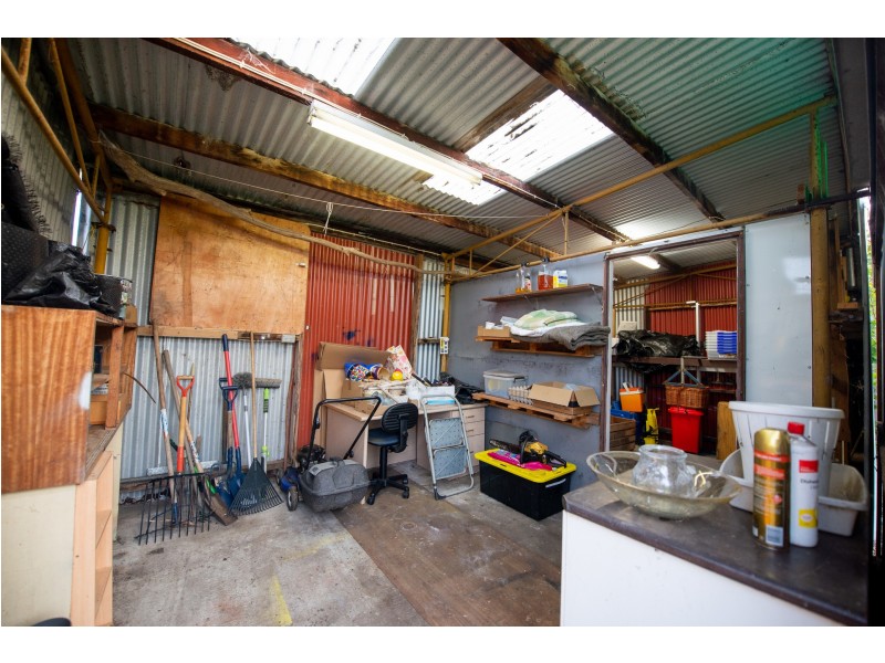 22 Stephen Street, Milpara WA 6330