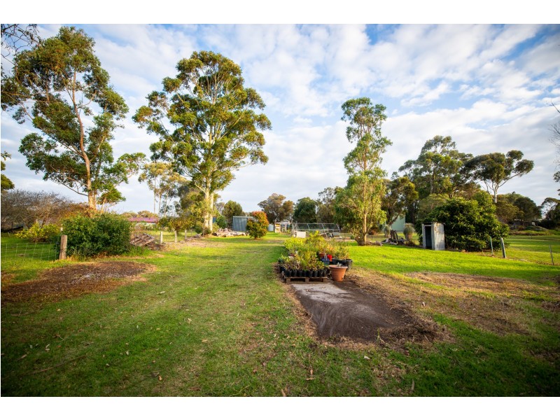 22 Stephen Street, Milpara WA 6330