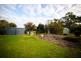 22 Stephen Street, Milpara WA 6330