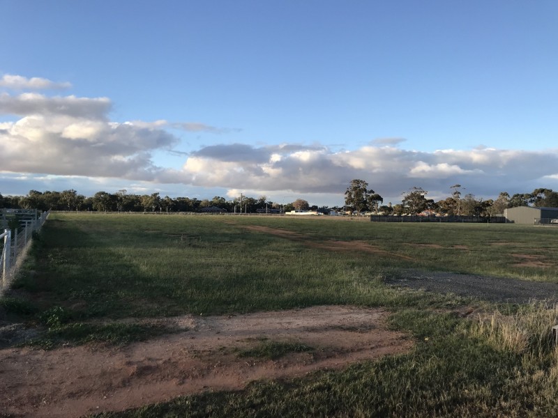 7 Rankin Road, Jerilderie NSW 2716