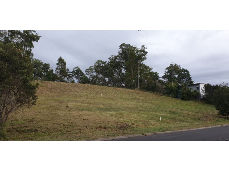 86 Blue Hills Drive, Bunya QLD 4055