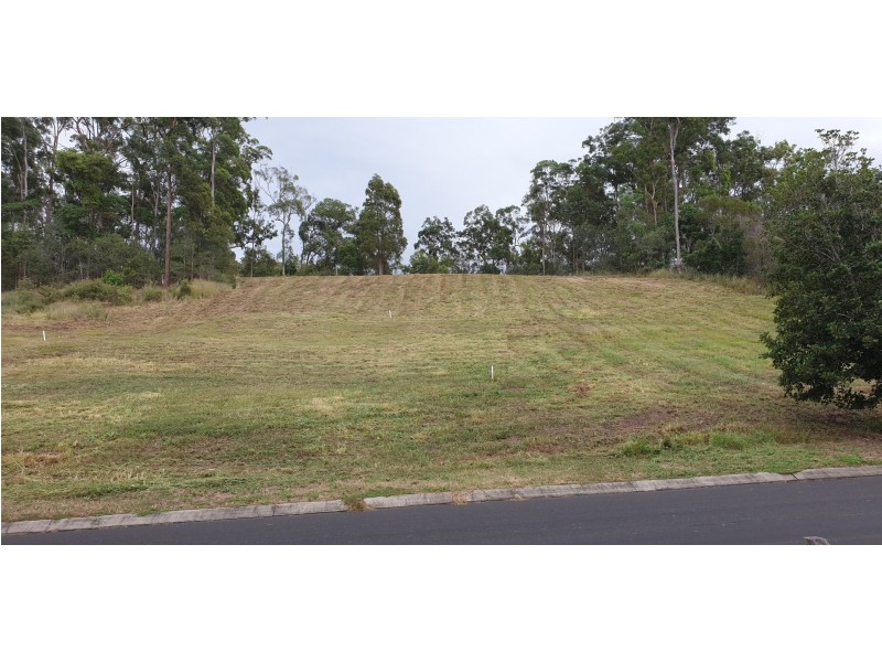 86 Blue Hills Drive, Bunya QLD 4055