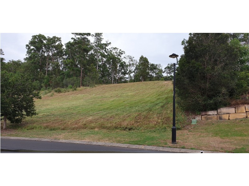 86 Blue Hills Drive, Bunya QLD 4055