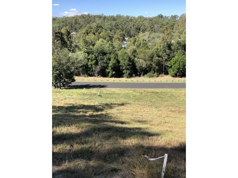 86 Blue Hills Drive, Bunya QLD 4055