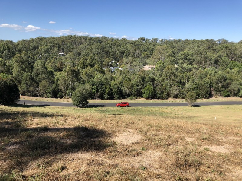 86 Blue Hills Drive, Bunya QLD 4055