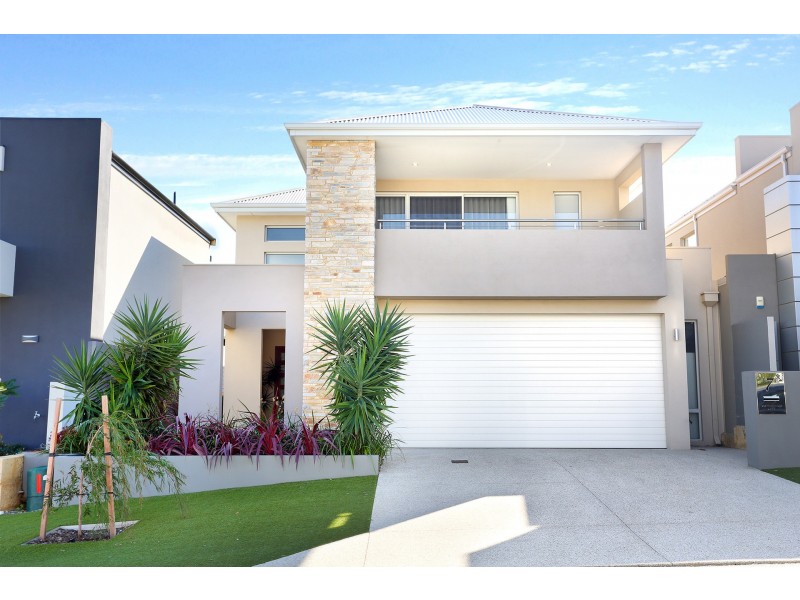 7 Devonshire Link, North Coogee WA 6163