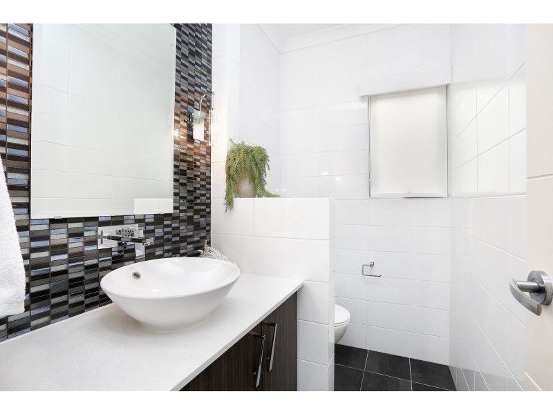 7 Devonshire Link, North Coogee WA 6163