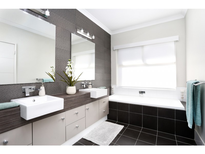 7 Devonshire Link, North Coogee WA 6163