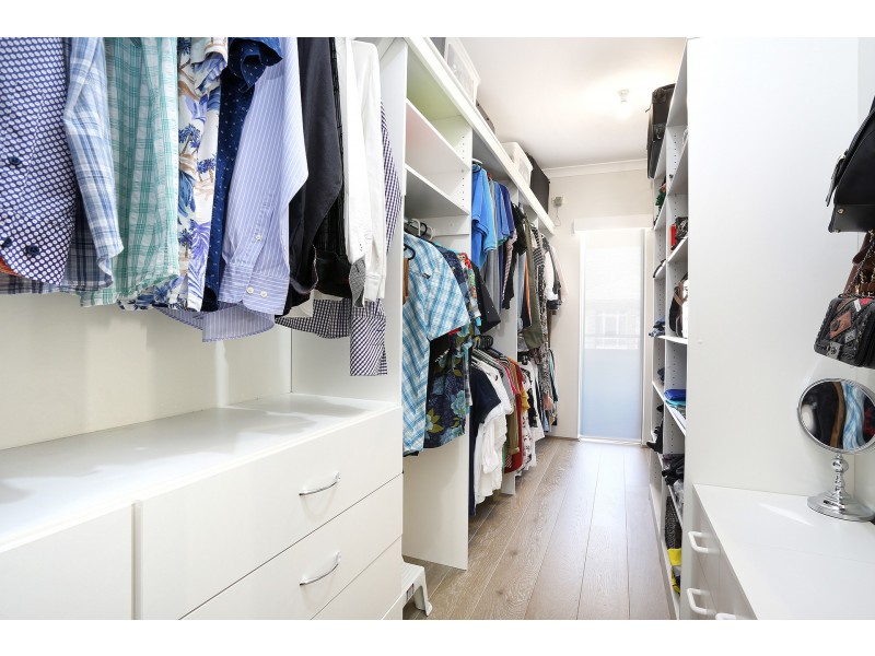 7 Devonshire Link, North Coogee WA 6163