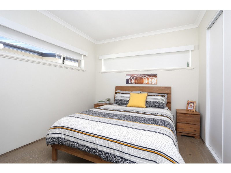 7 Devonshire Link, North Coogee WA 6163