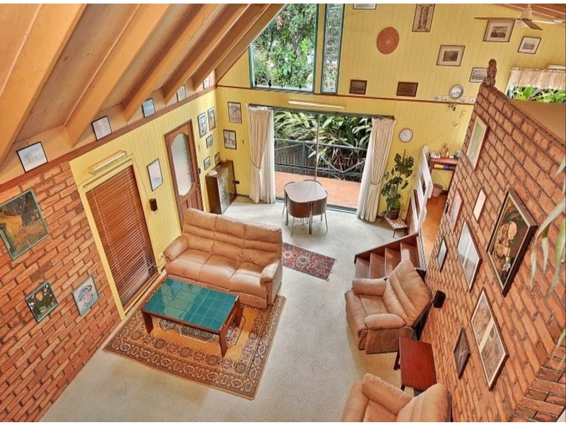 3/24 Bundarra Street, Nambour QLD 4560