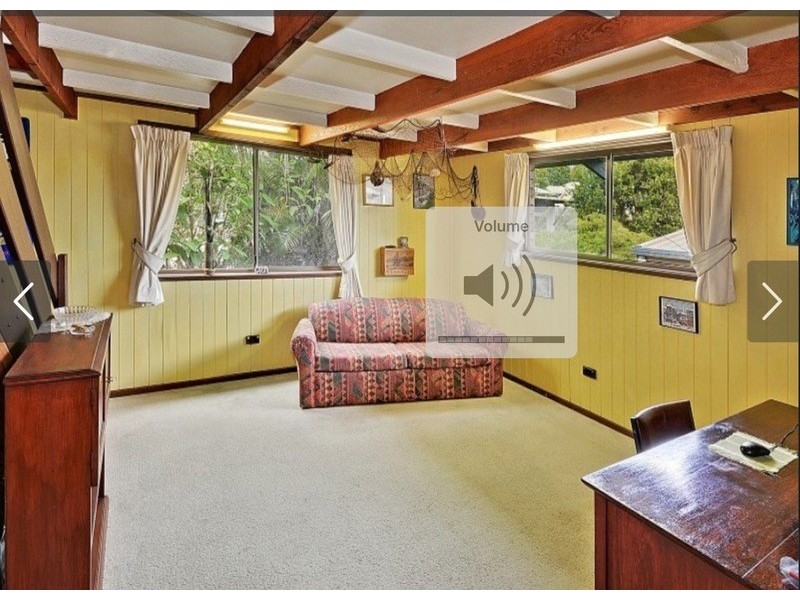 3/24 Bundarra Street, Nambour QLD 4560