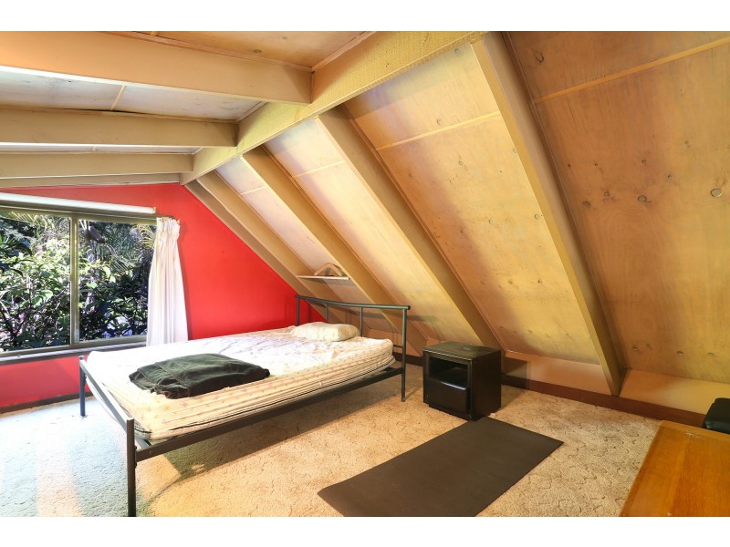 3/24 Bundarra Street, Nambour QLD 4560