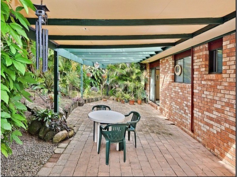 3/24 Bundarra Street, Nambour QLD 4560