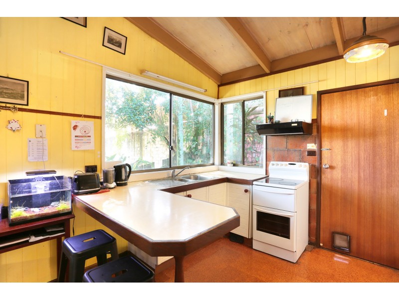 3/24 Bundarra Street, Nambour QLD 4560