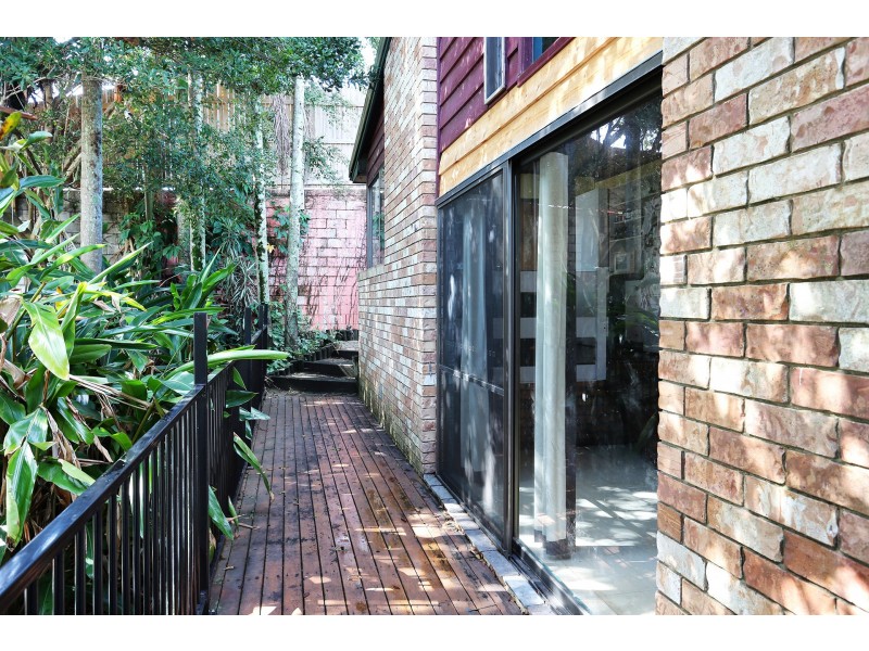 3/24 Bundarra Street, Nambour QLD 4560