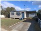 7 Keath Street, Leitchville VIC 3567