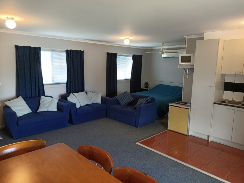 7 Keath Street, Leitchville VIC 3567