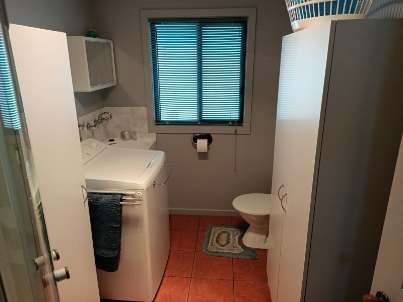 7 Keath Street, Leitchville VIC 3567