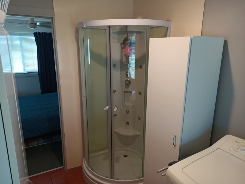 7 Keath Street, Leitchville VIC 3567