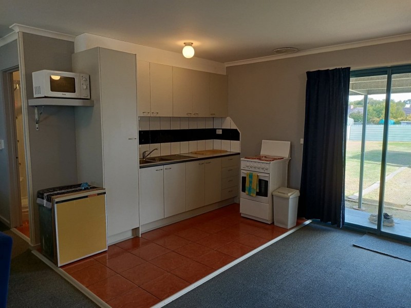 7 Keath Street, Leitchville VIC 3567