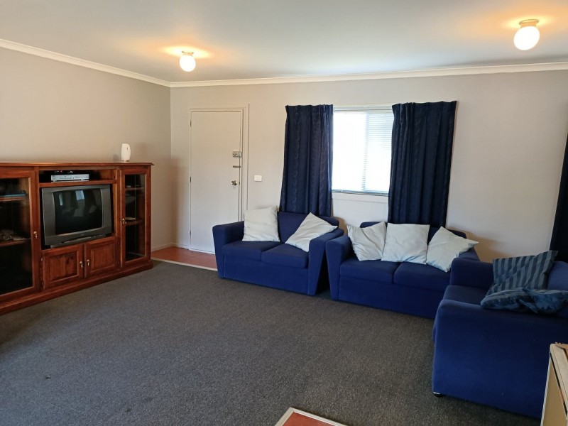 7 Keath Street, Leitchville VIC 3567