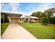 16 Salvatore Court, Morayfield QLD 4506
