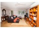 16 Salvatore Court, Morayfield QLD 4506