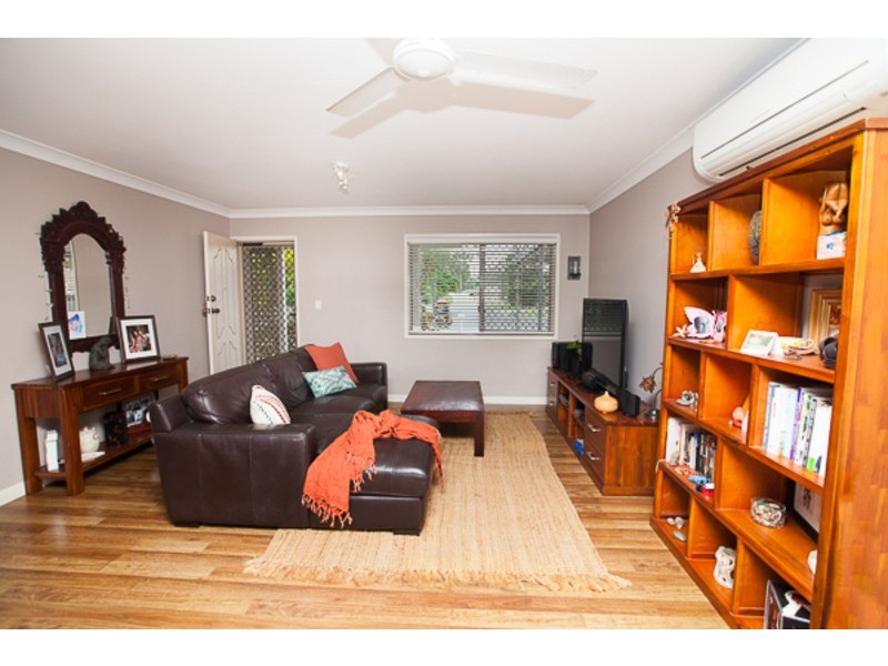 16 Salvatore Court, Morayfield QLD 4506