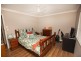 16 Salvatore Court, Morayfield QLD 4506