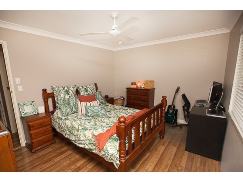 16 Salvatore Court, Morayfield QLD 4506
