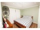 16 Salvatore Court, Morayfield QLD 4506