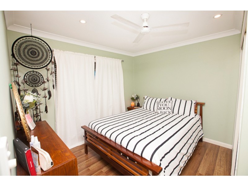 16 Salvatore Court, Morayfield QLD 4506
