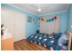 16 Salvatore Court, Morayfield QLD 4506