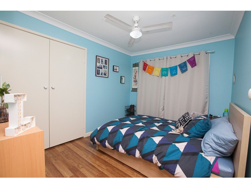 16 Salvatore Court, Morayfield QLD 4506