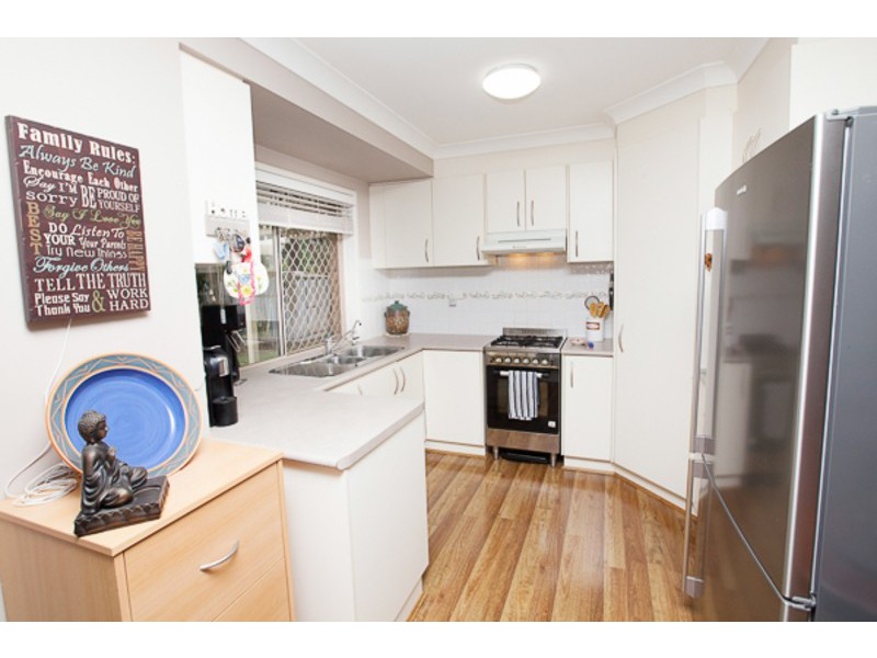 16 Salvatore Court, Morayfield QLD 4506