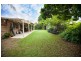 16 Salvatore Court, Morayfield QLD 4506