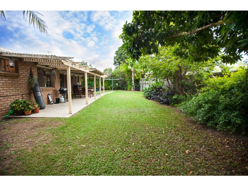 16 Salvatore Court, Morayfield QLD 4506